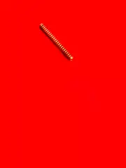MITCHELL reel part 85559 bail spring fits CASTING 30