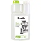 Breville Eco Coffee/Espresso Machines/Kettle 1L Biodegradable Liquid Descaler