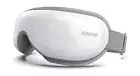 RENPHO Eyeris 1 - Eye Massager with Heat, Heated Eye Mask with Bluetooth Musi...