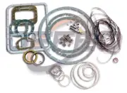 29532370-DF - OVERHAUL KIT FOR HT-740/750 ALLISON TRANSMISSIONS