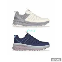 在飛比找Yahoo!奇摩拍賣優惠-【NIKE】耐吉SKECHE耐吉RS 女 S耐吉WITCH 