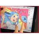 CLIP STUDIO PAINT PRO WACOM CTL-490 CTL671筆電繪平板電腦繪圖板電繪板筆記型電腦