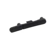 Professional Pen Button Key for Pen 2 KP-504e 503e 8192 Pressure Level