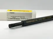 KENNAMETAL A08NER1 NEW Indexable Boring Bar 1094827 1/2" Shank 1pc