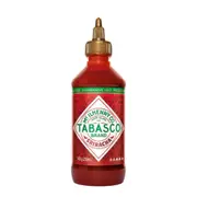 Tabasco - Sriracha Sauce 256ml - Petitstresors