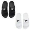 Nike Offcourt Duo Slide 拖鞋 女鞋 海綿 軟底 DC0496-001/DC0496-100