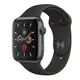Apple Watch S5(44mm)LTE版最低價格,規格,跑分,比較及評價|傑昇通信~挑戰手機市場最低價