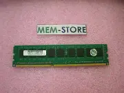 0C19499 4GB 1600MHz PC3L-12800E UDIMM ECC Memory Lenovo ThinkServer TD340 TD350