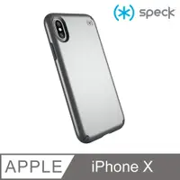 在飛比找PChome24h購物優惠-Speck Presidio Metallic iPhone