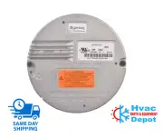 RHEEM Protech 51-108730-00/51-103823-00 Motor ENSITE Air (230V - 1 HP) E338178