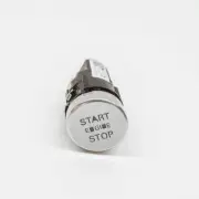 AUDI A6 C7 A7 Start/Stop Engine Switch Button Genuine 4G2905217A