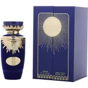 Lattafa Emaan EDP Spray 90ml/3.4oz