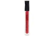 Full Spectrum Idol Lip Gloss - FS145 Bounce by CoverGirl for Women - 0.12 oz Lip Gloss