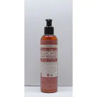 在飛比找蝦皮購物優惠-Dr. Bronner`s布朗博士身體乳液-237ml (橙