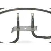 Oven Fan Forced Heating Element 082664308, suits Belling, Evolution