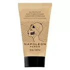 Napoleon Perdis Auto Pilot Matte and Pore Minimizer Primer