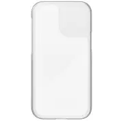 Poncho Iphone 12 Mini