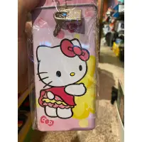 在飛比找蝦皮購物優惠-Hello Kitty存錢筒 凱蒂貓 全新存錢筒 Hello