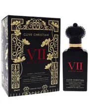 Clive Christian Unisex 1.6oz Noble Collection Cosmos Flower EDP Spray