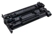 Toner Eagle HP CF226A 26A MICR Toner Cartridge for HP M426 M426fdn M426fdw
