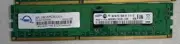 Samsung 2GB DDR3 1066MHz 8500R 1Rx4 ECC Registered 240-pin DIMM Memory RAM