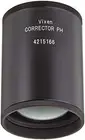 VIXEN Astronomical Telescope Correction Lens Collector PH 37237-9 F/S w/Track#