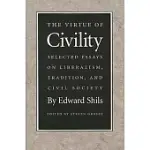 THE VIRTUE OF CIVILITY