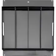 NEW BUYERS TRAY FOR CROSSOVER TRUCK TOOL BOXES 15.375 IN. X 18 IN 3043331