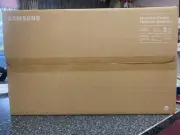 SAMSUNG S33A Series 22-Inch FHD 1080p Computer Monitor, HDMI, VA Panel - Black
