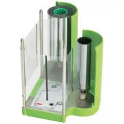 Entrust Transfer Film Ribbon for RP90 and RP90 Plus Card Printers (1000 Prints)