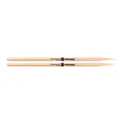 ProMark Shira Kashi Oak 7A Nylon Tip drumstick