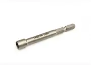 Tamiya 69934 7mm Box Wrench Bit For 74089/74152 Hex Bolts Nuts Driver Tools