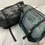 拼了 電腦包 郵差風 側背包 雙色 SUPERDRY 極度乾燥 肩背包  特價商品