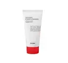 COSRX AC Collection Calming Foam Cleanser 150ml from Korea
