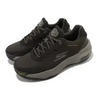 在飛比找ETMall東森購物網優惠-Skechers 戶外鞋 Go Walk Arch Fit 