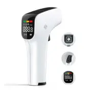 Infrared Induction Non-contact Electronic Clinical Thermometer