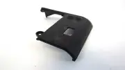 Dell Latitude E6440 Left Trim Corner Door 5C1RC 05C1RC New
