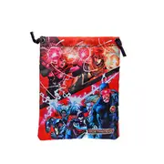 Dice Masters Marvel X-Men Dice Bag