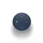 amazon echo dot 2nd generation in Black
