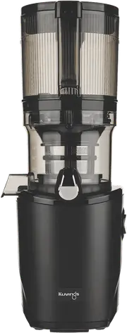 KUVINGS Hands Free Cold Press Juicer