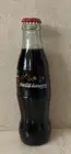 Coca-Cola Bottle - Celebrate 20 Years Coca-Cola Enterprises 1986-2006
