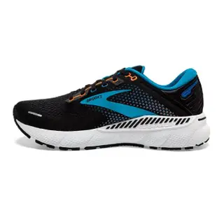 【BROOKS】男 慢跑鞋 避震緩衝象限 ADRENALINE GTS 22(1103661D034)