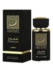 Lattafa Shamoukh Thameen Collection Eau de Perfume Attar For Men 30 ml