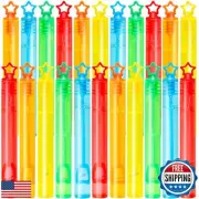 TOY Life Bubble, Bubbles Kids, Bubble Wands, Mini Bubbles Party Favors, Bubbl