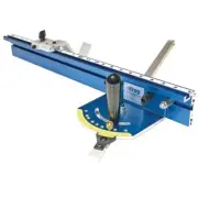 Kreg KMS7102 Table Saw Precision Miter Gauge System - Factory Calibrated