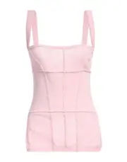[TALIA BYRE] TALIA BYRE Tops - Item 10445272