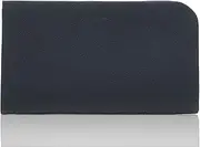 COMME ÇA MEN(コム サ メン) Komsamen Men's 2nd/Clutch Back Birds