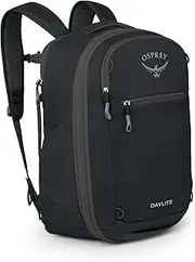 [Osprey] Daylite 26+6
