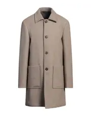 [I'M BRIAN] I'M BRIAN Coats - Item 16264620