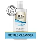 Olay Cleanse Gentle Foaming Face Cleanser, 6.7 fl oz